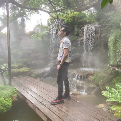 MKcw33's tweet photo. #NewProfilePic https://t.co/sBqsb9YQ9a
