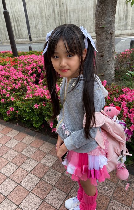 Twitterのコスプレ画像8