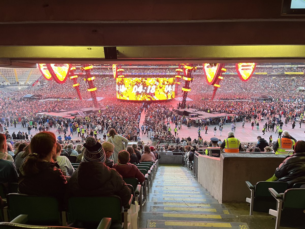 Stuart Wilson tweet media