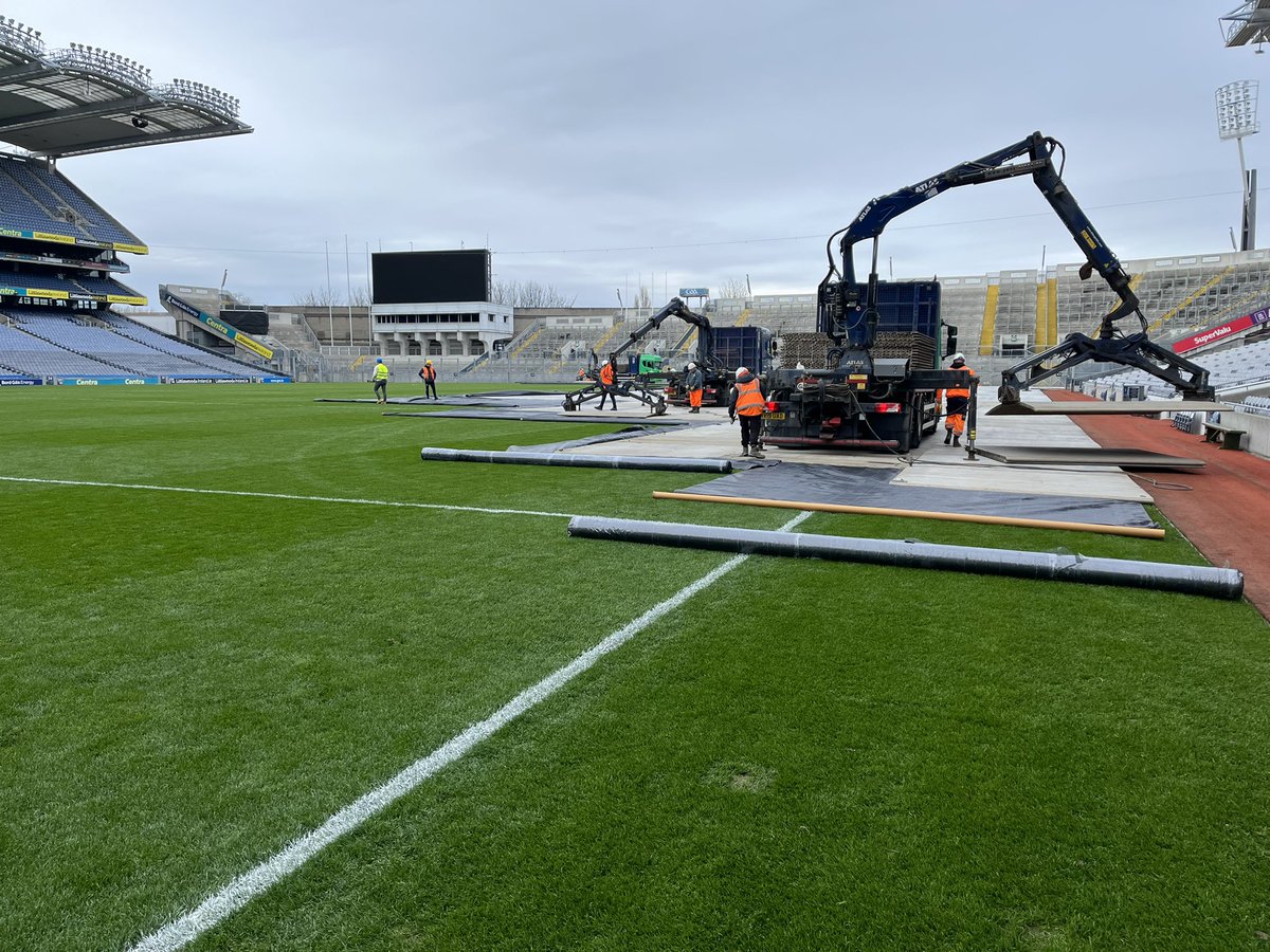 Stuart Wilson tweet media