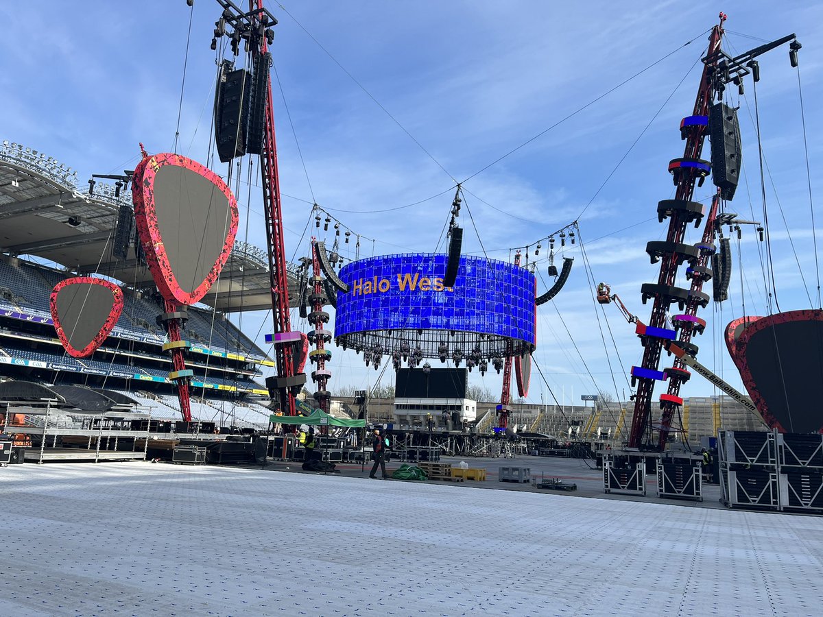 Stuart Wilson tweet media