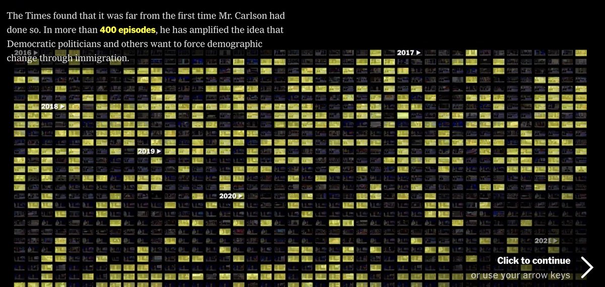 Matthew Gertz tweet media