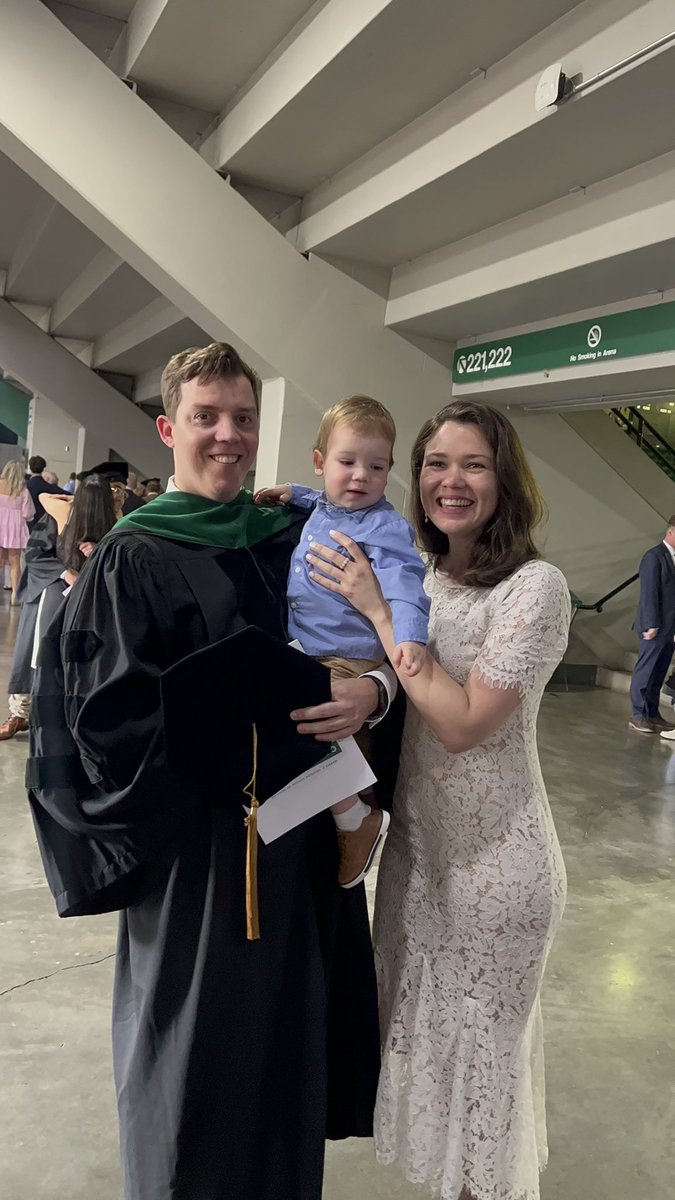 Dasiel Bellido de Luna tweet media