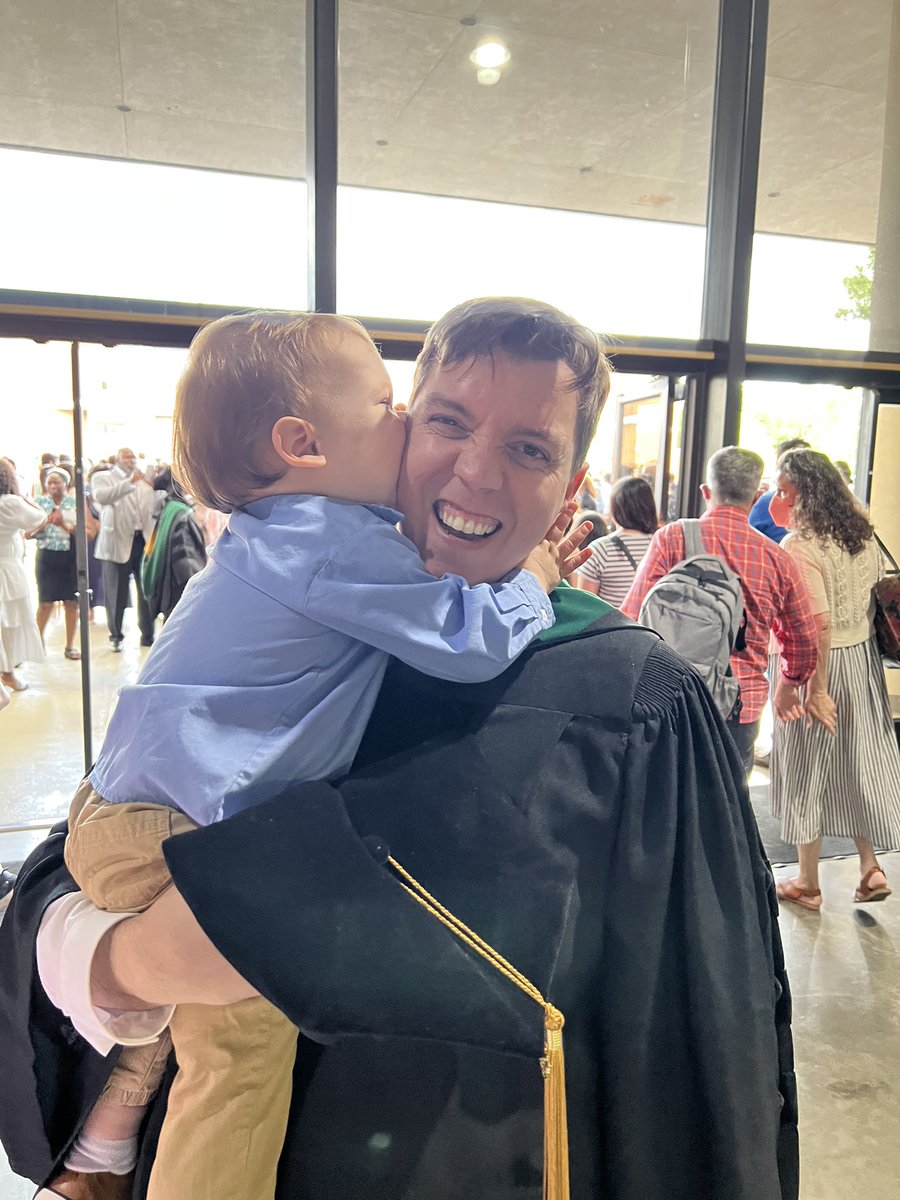 Dasiel Bellido de Luna tweet media