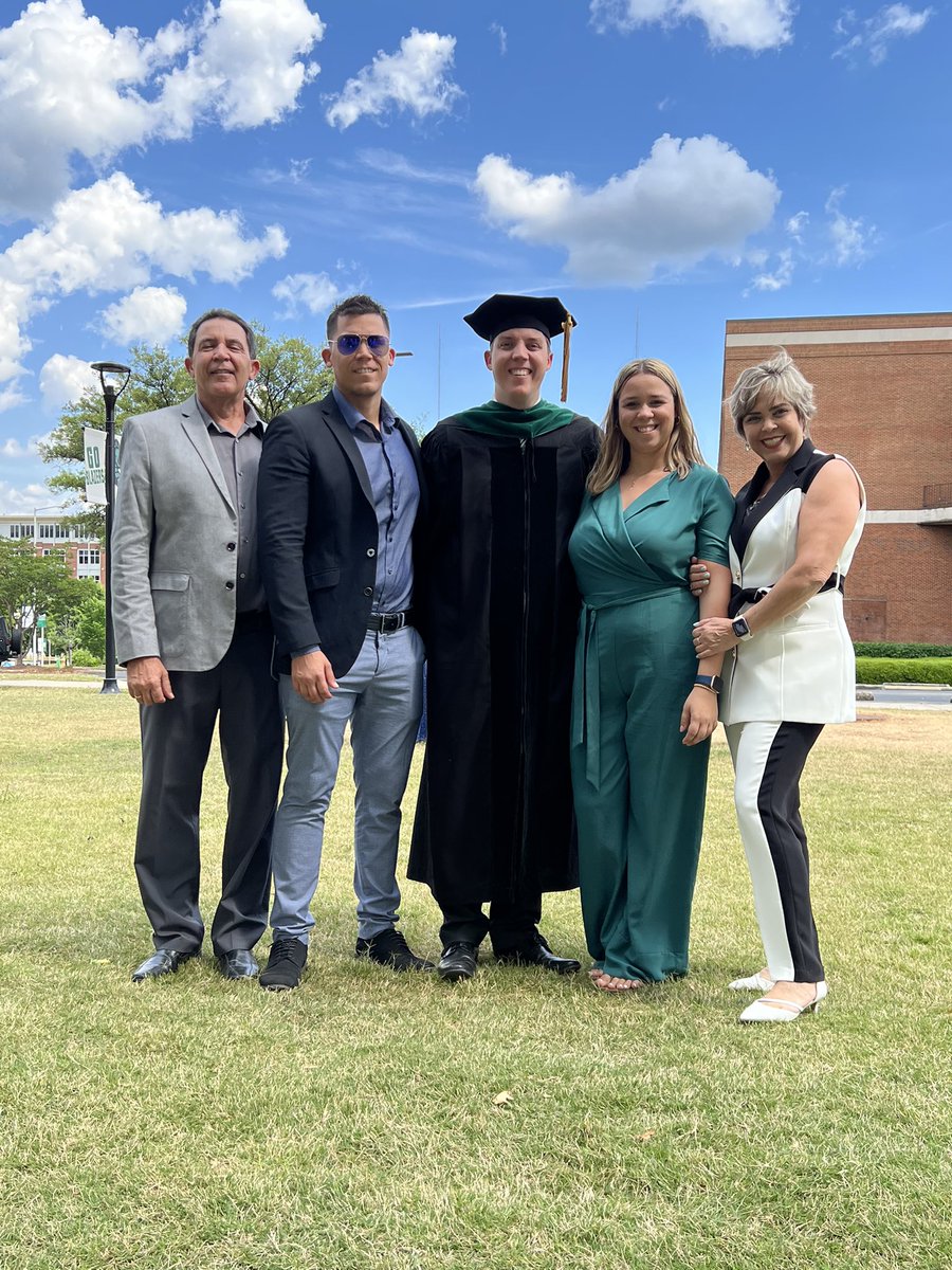 Dasiel Bellido de Luna tweet media