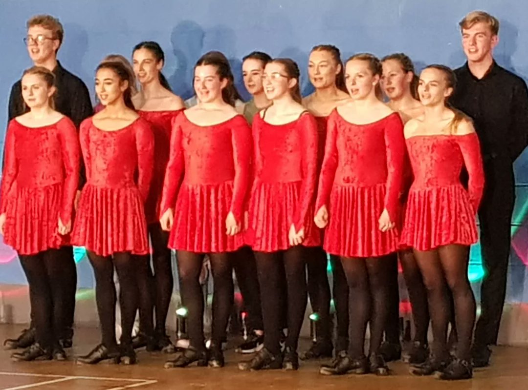 RotaryCantUK's tweet photo. Just back from a most amazing morning @ #PrinceofWalesYouthClub #Canterbury for #pentangular weekend. Story to come, but for now, suffice to say the youngsters impressed us with their passion, talent, skill, enthusiasm, discipline & all round positivity. What a great bunch❤👍👏 https://t.co/1zL2ock8Ir