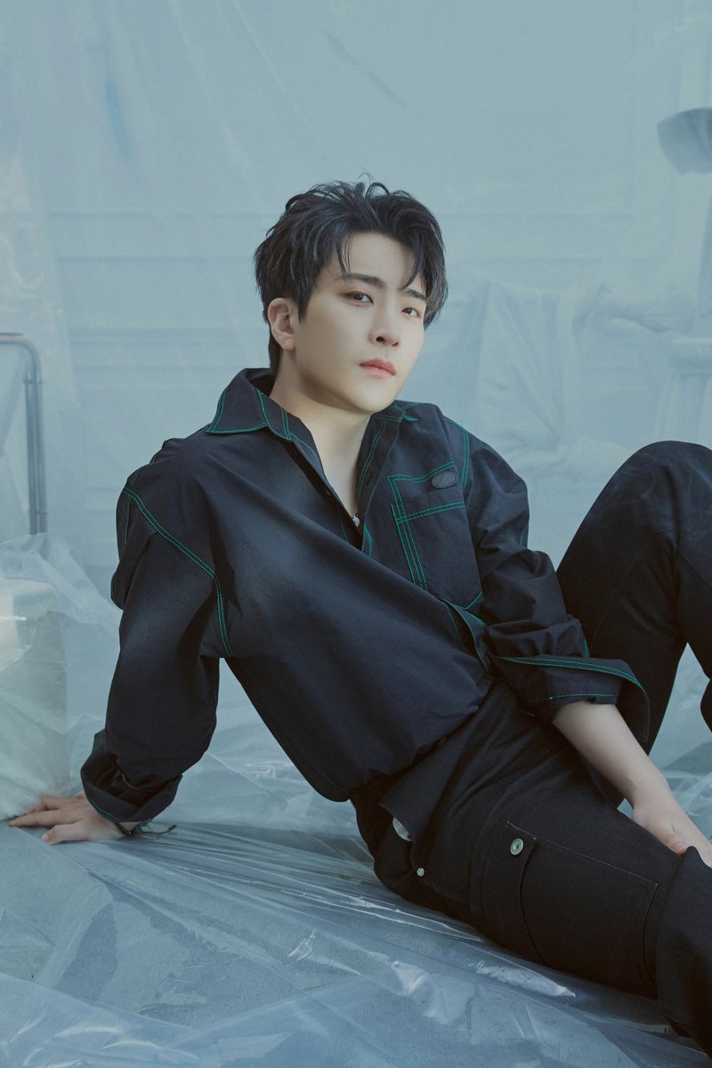 GOT7 EP 《GOT7》 CONCEPT PHOTO :: YOUNGJAE GOT7'S HOUSE 『PACKING UP』 #GOT7 #갓세븐 #MARK #JAYB #JACKSON #JINYOUNG #YOUNGJAE #BAMBAM #YUGYEOM #마크 #제이비 #잭슨 #진영 #영재 #뱀뱀 #유겸 #IGOT7 #아가새