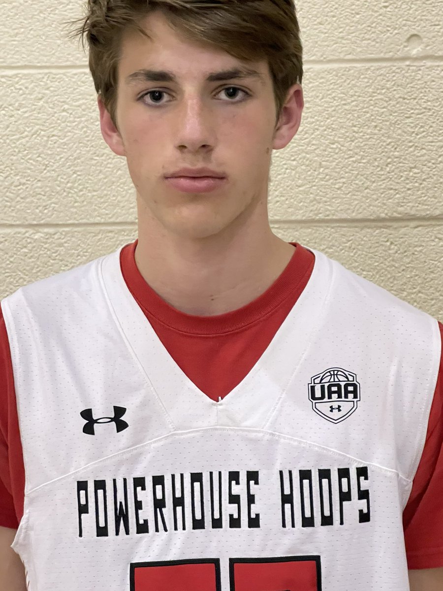 PowerhouseNe's tweet photo. U17 Rangdit 81-64 over OK Fire @HutchKamden3 24pts 6rb 5a @matwitdashifts 20pts 11rb @ethanyungtum 18pts 14rb 9b @ajlewiss_ 17pt 6rb @RL_Hoops @OmahaHSHoops @PrepHoopsNE @AveryQuad https://t.co/U7zOFv02TH