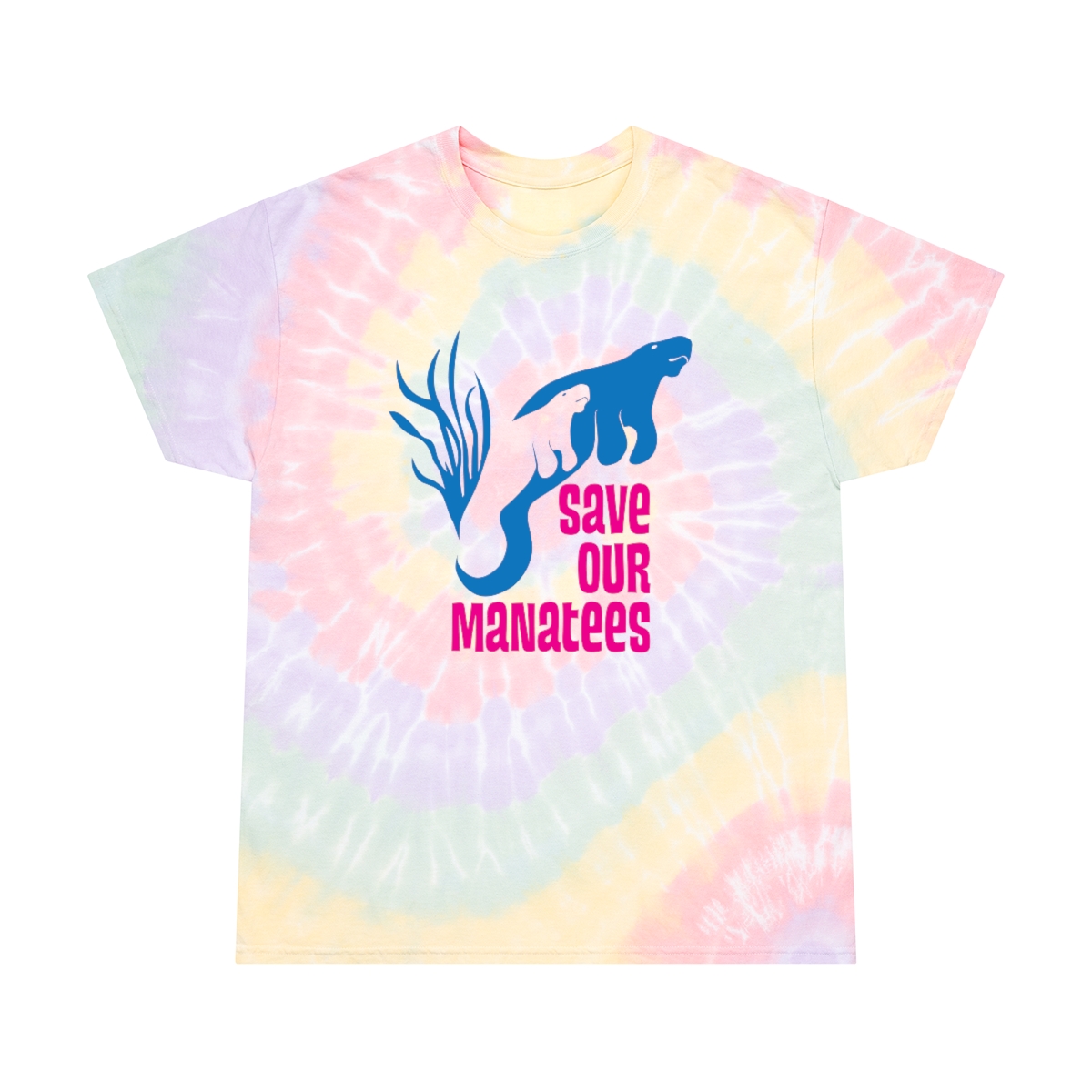 MirrorMoving's tweet photo. Happy #ManateeMonday! Check out the new additions to our #savethemanatees collection!  $10 from every shirt sold benefits @savethemanatee. Help #manatees in crisis with these cool #tees! https://t.co/ofcwOmPGnr #ilovemanatees #savethemanatees #savethemanate #floridamanatee https://t.co/v0IBXaDlbo