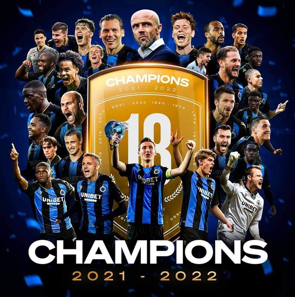 TVanfl's tweet photo. https://t.co/GsS9ele1mf