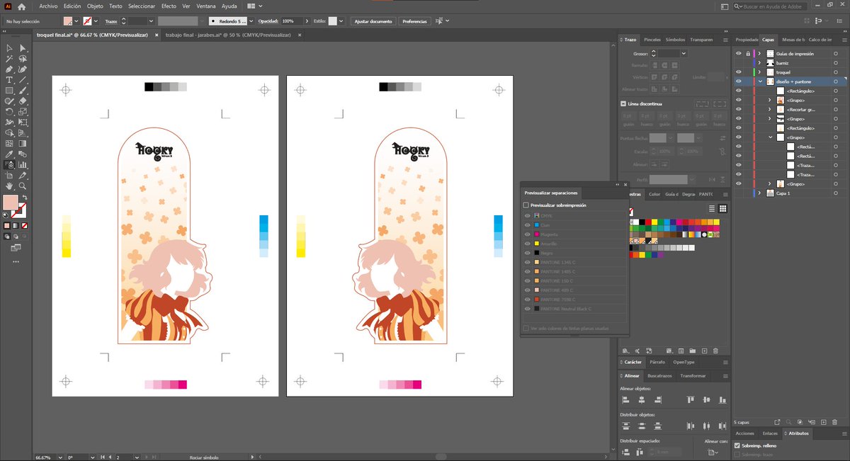 m_gonax's tweet photo. Me gusta mucho el curso de pre prensa
#Illustrator #preprensa #hooky https://t.co/41KWJBc6pv