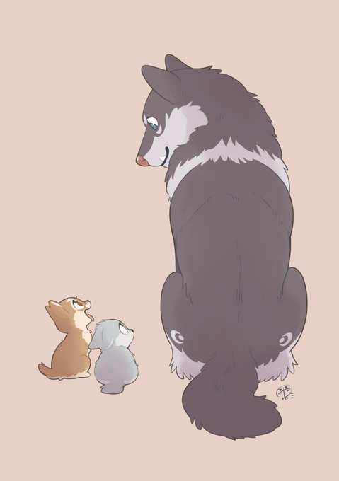 おやこ 