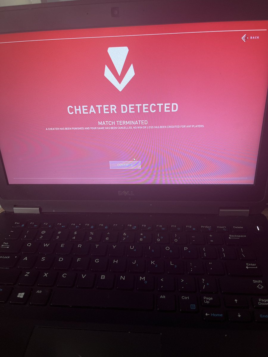 OpticalFor's tweet photo. https://t.co/Uo9Fp2t8vJ