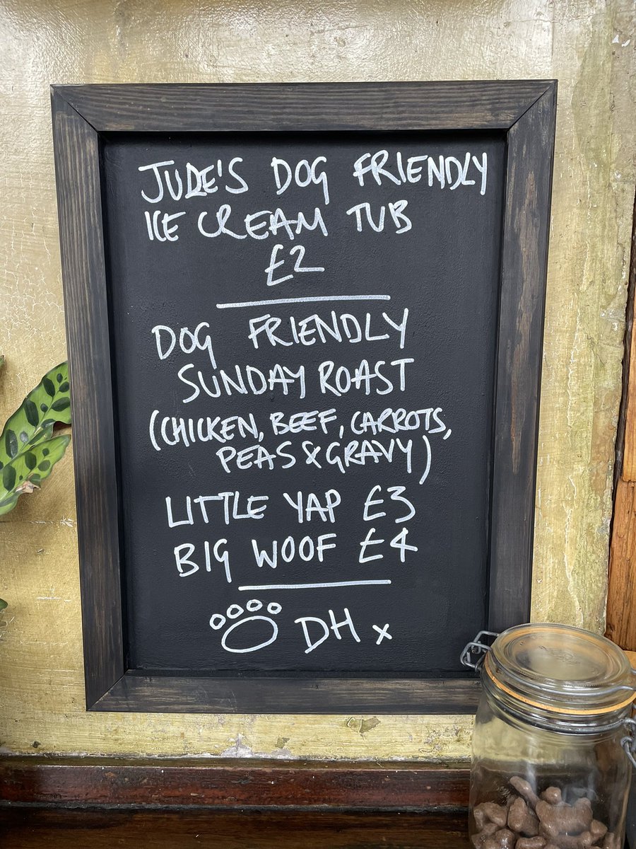 James Benson tweet media