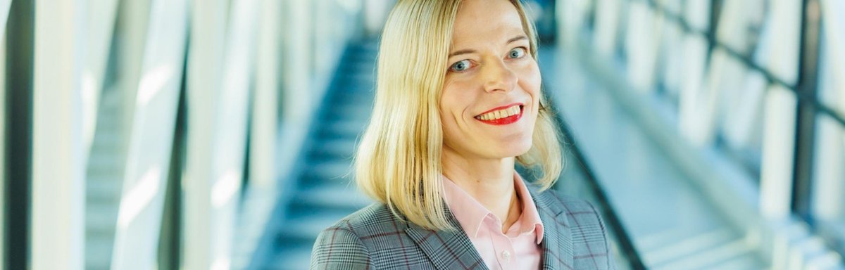 Open seminar with Janika Leoste

Supporting social interaction in hybrid STEAM learning

May 18 @ 2:30 pm -3:30 pm (Lisbon Time)

More details at: digimedia.web.ua.pt/archives/11542

#digimedia #research #researchcentre #universidadedeaveiro #socialinteraction #hybrid #steam