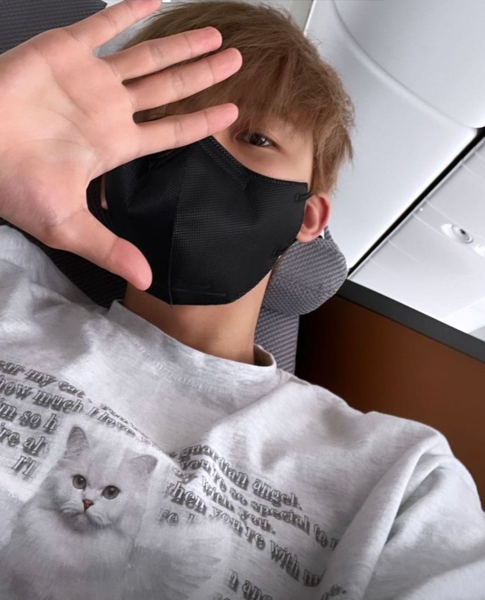キラリ✨คุนนู๋น้องลูกเน้กโกะจัง🐈👑✨ tweet media