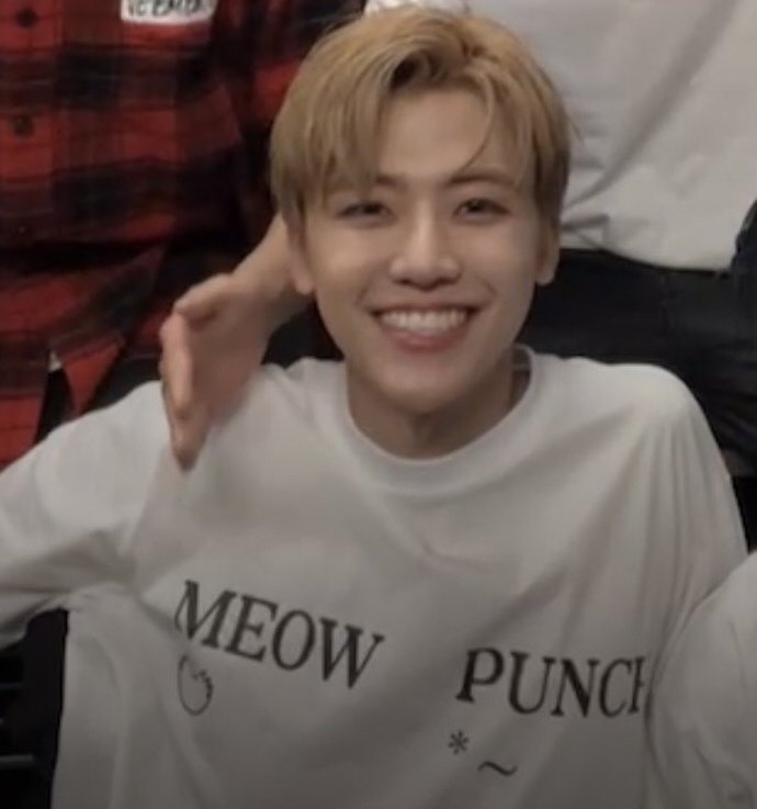 キラリ✨คุนนู๋น้องลูกเน้กโกะจัง🐈👑✨ tweet media
