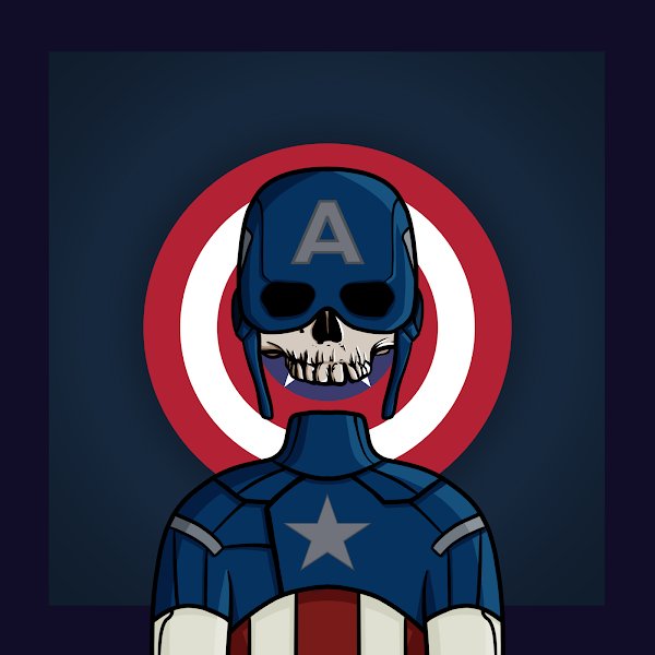 GenZ(ebra) tweet media