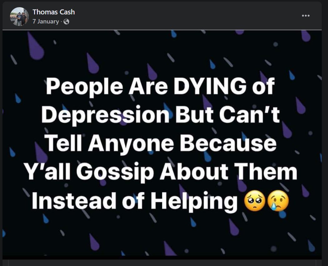 219Xmason's tweet photo. The world we live in. https://t.co/EWKTmNr6cB