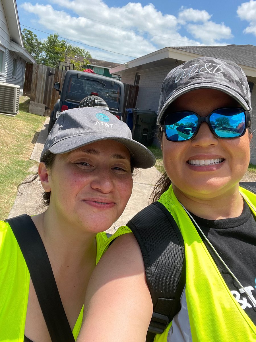Lianna Love Smithwick (@fel_liannalove) on Twitter photo The Texas heat couldn’t stop <a href="/attccsmoke/">CC TEAM SMOKE</a> this weekend! S/O to Team Smoke’s leaders leading by example and hittin’ the streets with their teams!🤘🏻<a href="/STXSpeedsetters/">STX Speedsetters</a> <a href="/yoitslerma/">Jason Lerma</a> <a href="/Krisnyeve31/">Kris</a> <a href="/jessermontez/">Jesse Montez</a> @LuisSilva_STX #att #fiber #corpuschristi #FIBERinCC #TEAMSMOKE The Texas heat couldn’t stop <a href="/attccsmoke/">CC TEAM SMOKE</a> this weekend! S/O to Team Smoke’s leaders leading by example and hittin’ the streets with their teams!🤘🏻<a href="/STXSpeedsetters/">STX Speedsetters</a> <a href="/yoitslerma/">Jason Lerma</a> <a href="/Krisnyeve31/">Kris</a> <a href="/jessermontez/">Jesse Montez</a> @LuisSilva_STX #att #fiber #corpuschristi #FIBERinCC #TEAMSMOKE