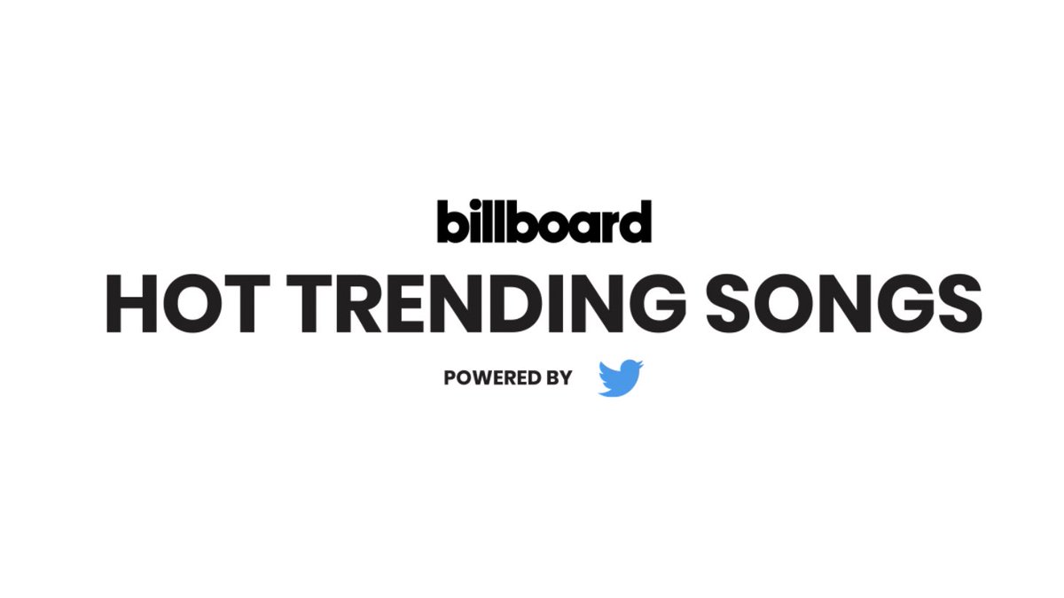 Trending songs. Trending songs. тренд 20 дней до. Trending songs. My code песня виви.