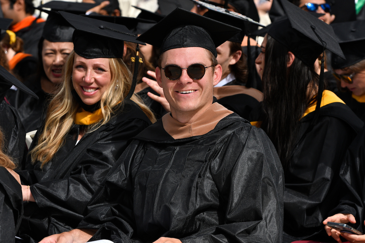 UMass Amherst tweet media