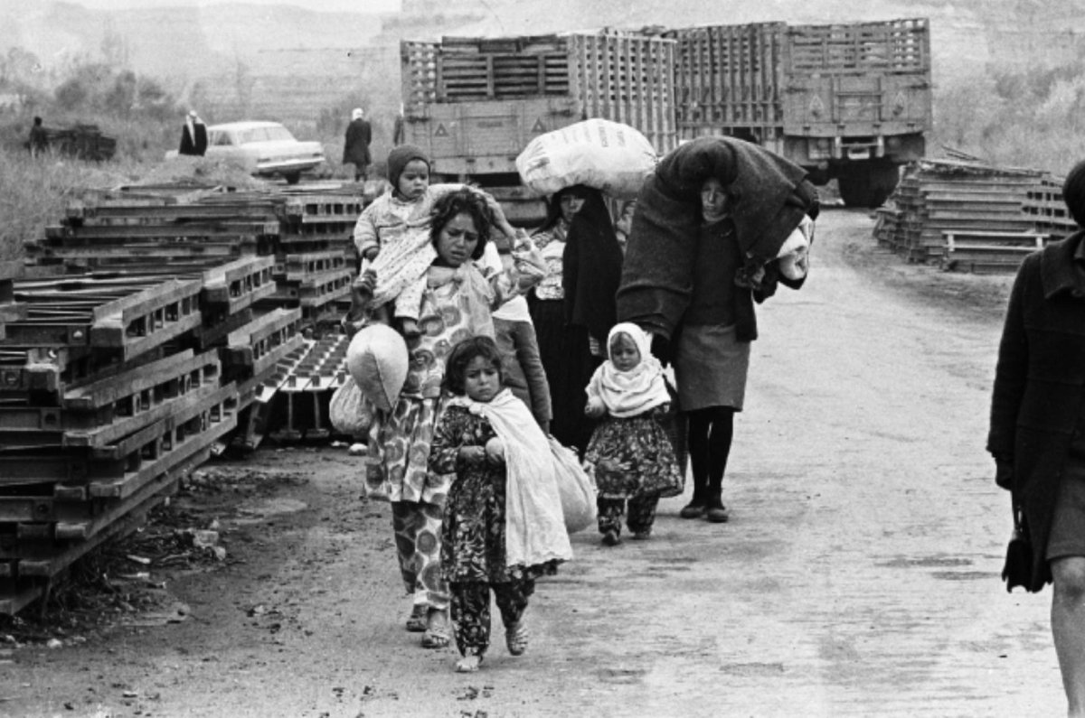 Club Deportivo Palestino tweet media