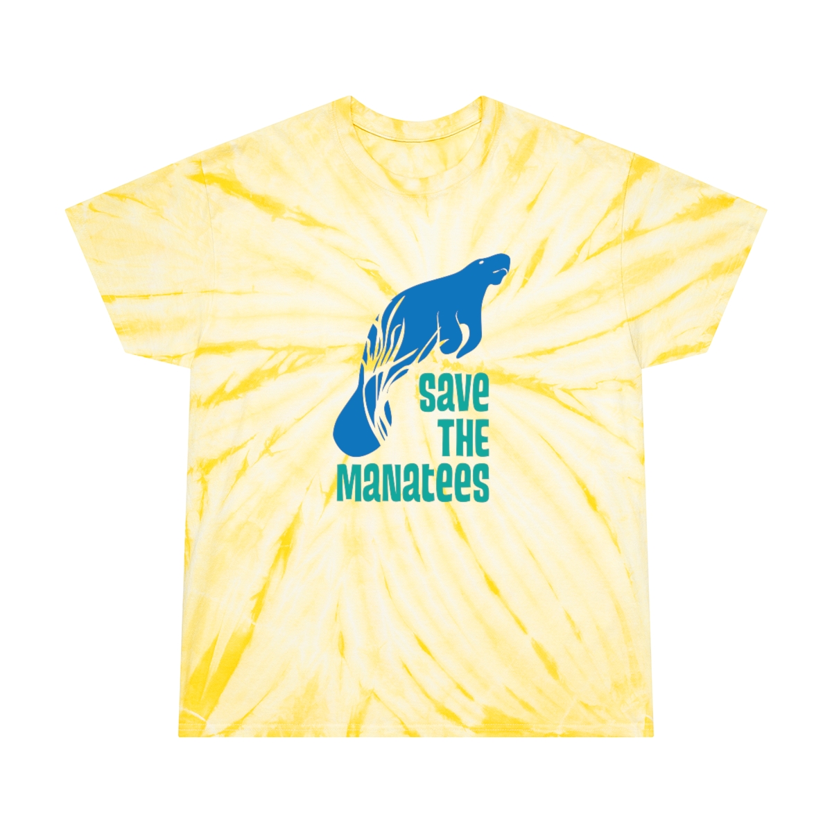 MirrorMoving's tweet photo. Happy #ManateeMonday! Check out the new additions to our #savethemanatees collection!  $10 from every shirt sold benefits @savethemanatee. Help #manatees in crisis with these cool #tees! https://t.co/ofcwOmPGnr #ilovemanatees #savethemanatees #savethemanate #floridamanatee https://t.co/v0IBXaDlbo