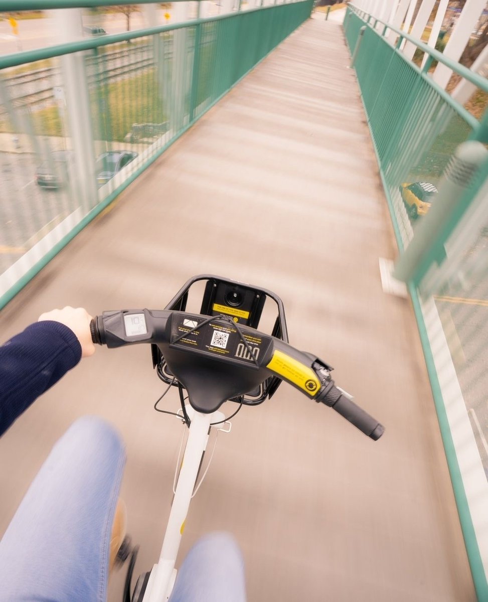 Downtown Memphis tweet media