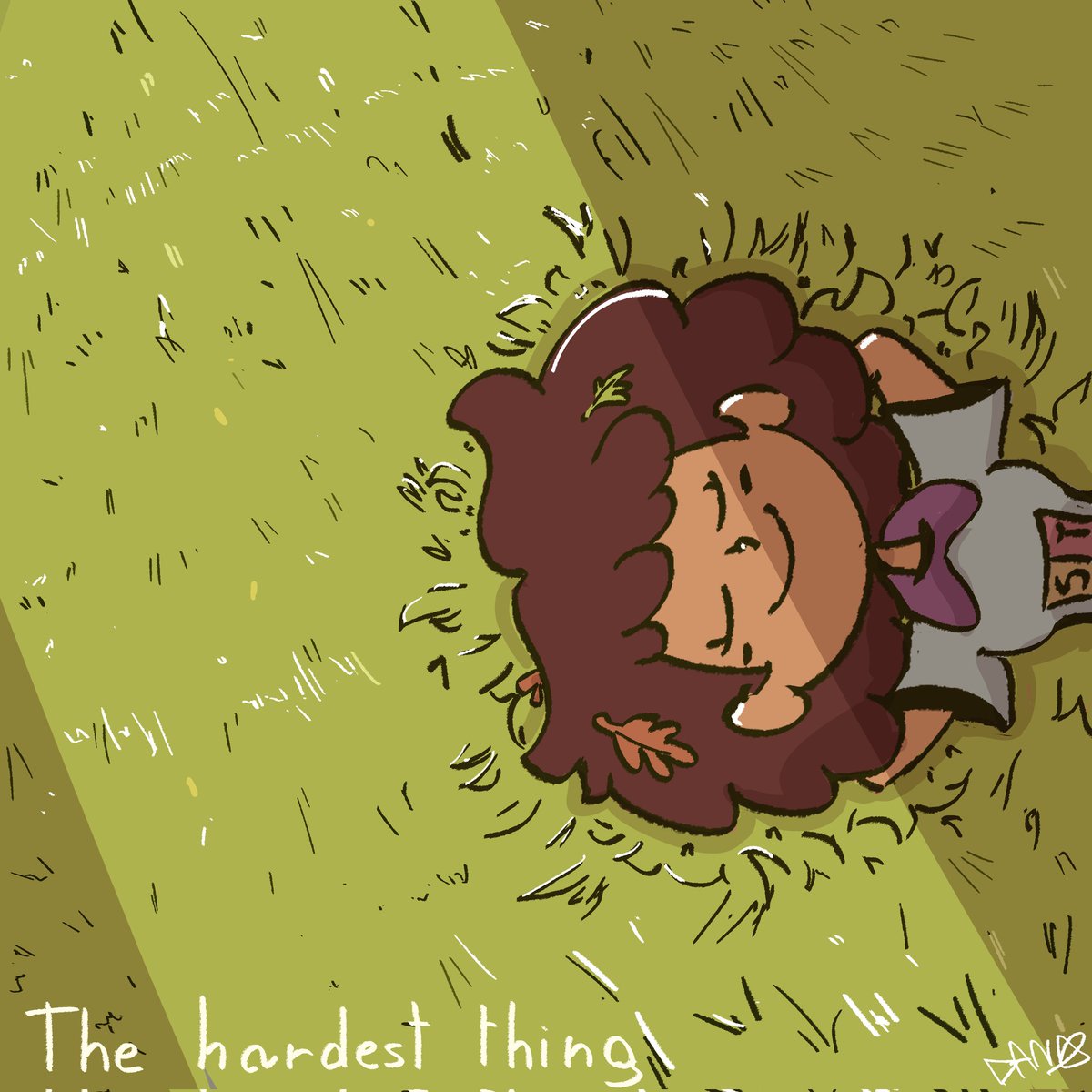 DanIsACryBaby1's tweet photo. Small tribute for #amphibia , i love this show so so so much, and it made me cry so so so much agssgjshdndbxj
#cartoon https://t.co/MvHvFxPWuS