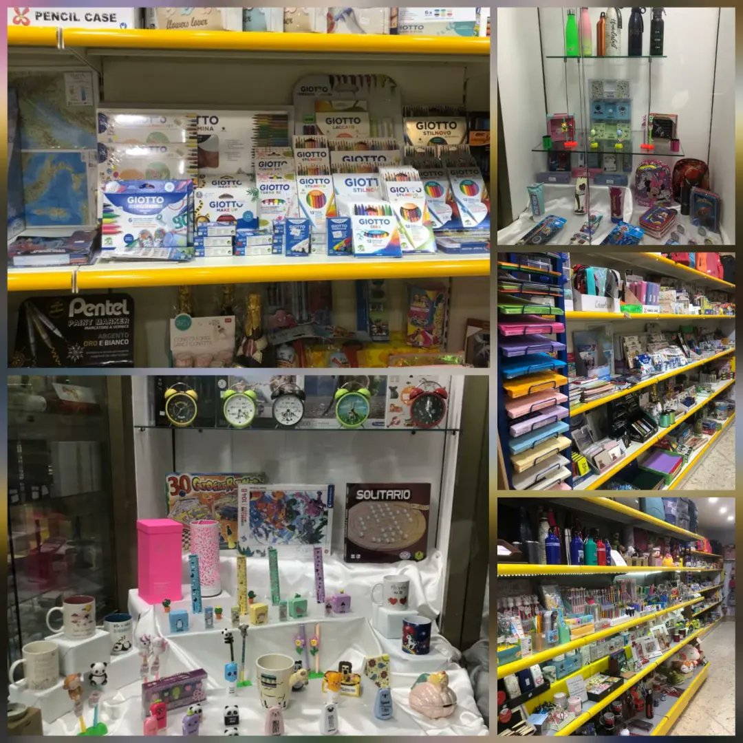 cs_digitale's tweet image. #centrostampadigitalepotenza #centrostampadigitale