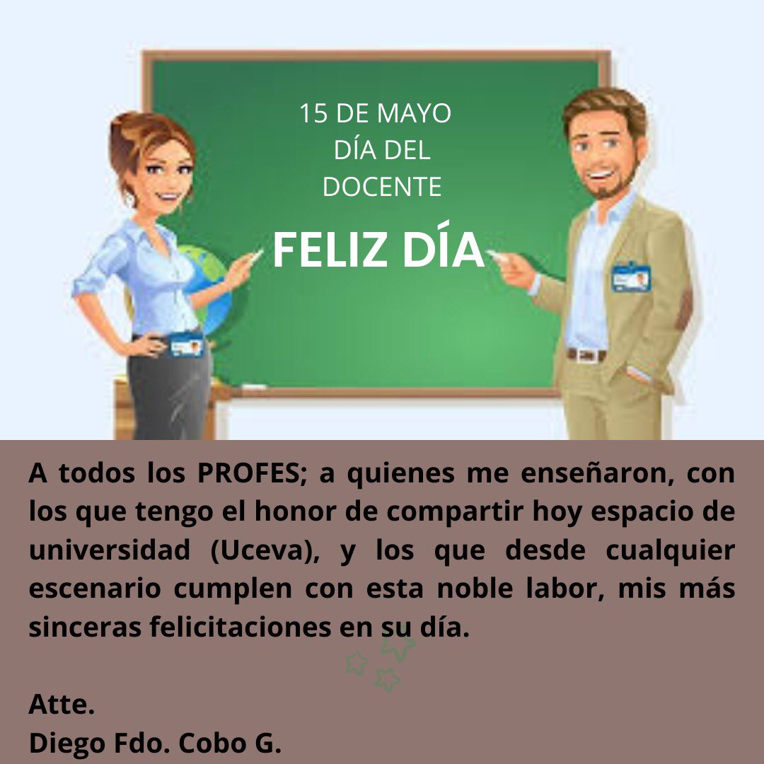 diegocobog's tweet photo. https://t.co/G8sMskGKmN
