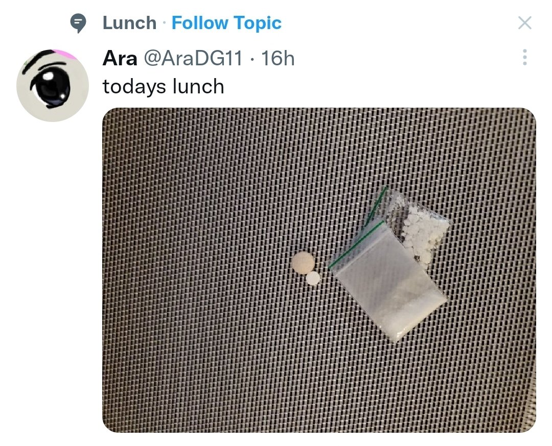 palmette01's tweet photo. @AraDG11 Follow Topic https://t.co/HDu3dPcJVN