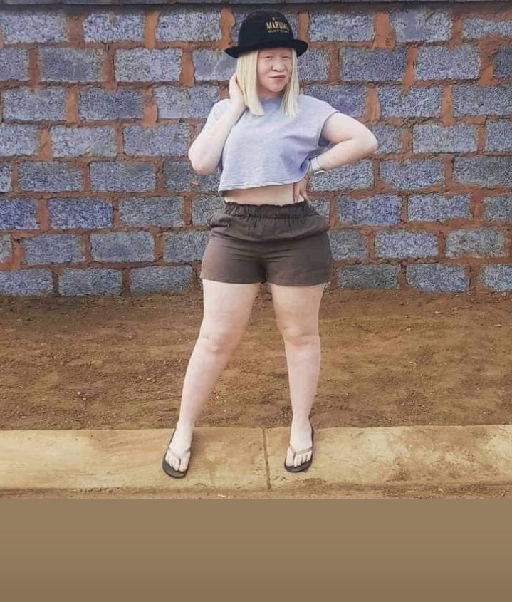 Hit like if you agree she's beautiful #RIPDeborahFraser #RHODurban  #DateMyFamily