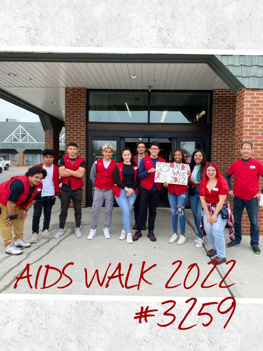 Valentina Dastres tweet media