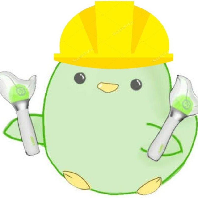 hal_lua's tweet image. #NewProfilePic