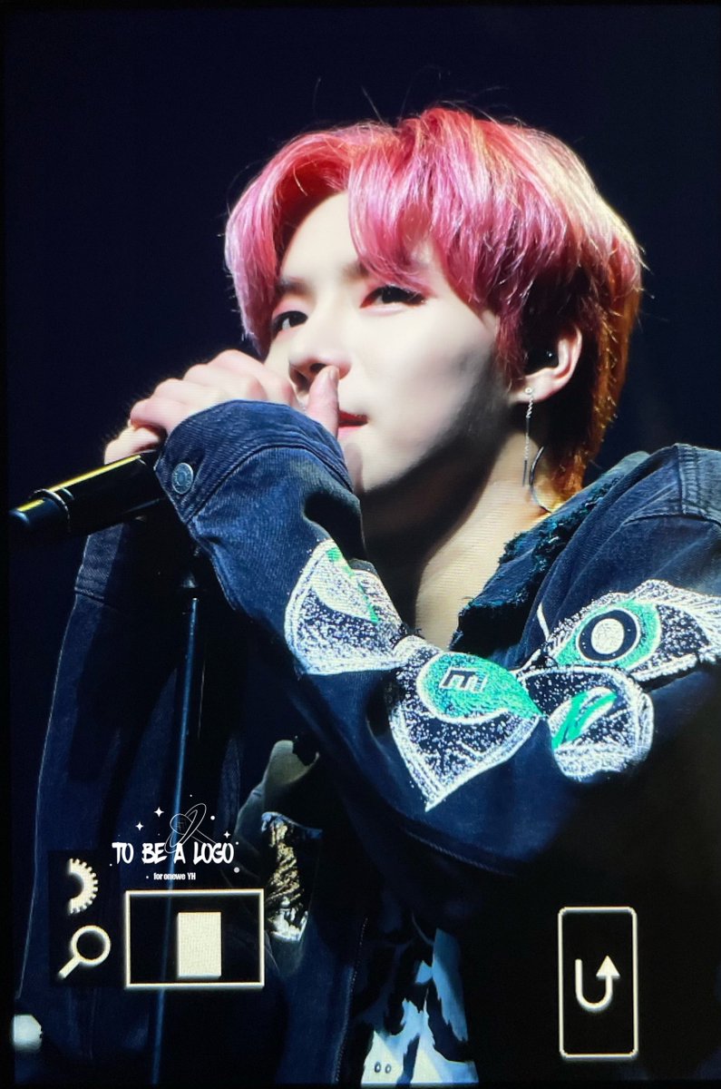 220515 O! NEW E!volution Ⅱ 앵콘

🌸

#ONEWE #원위 #용훈 #YONGHOON
