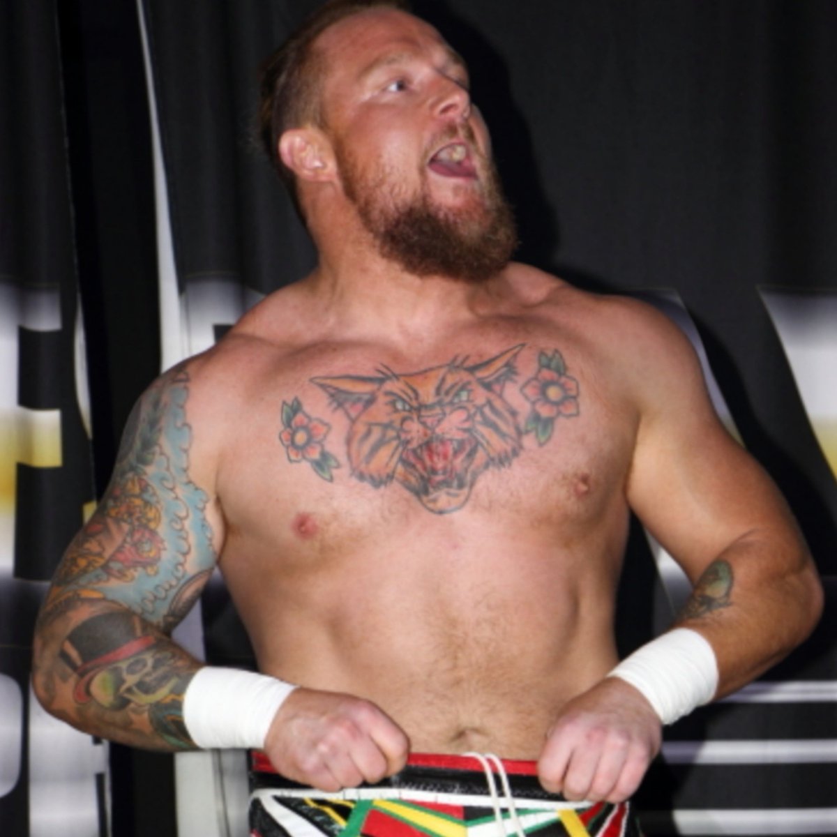 MacBombPro's tweet image. #ThiccBoiNation