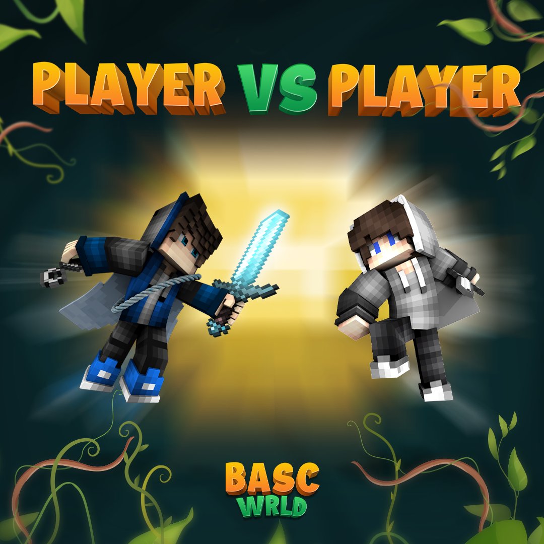 ⛏️ BASCwrld ⛏️ tweet media