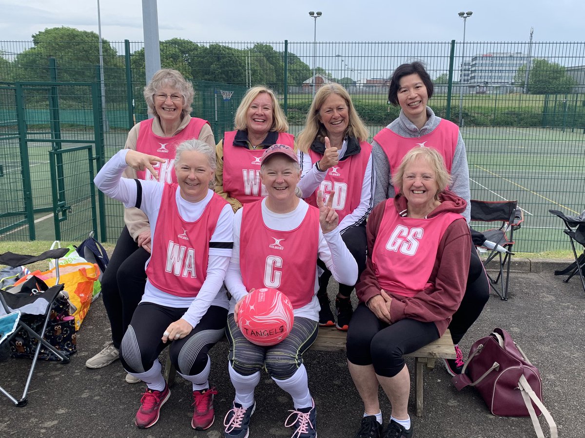 KingsNetball's tweet photo. https://t.co/Rujz2EbAjg
