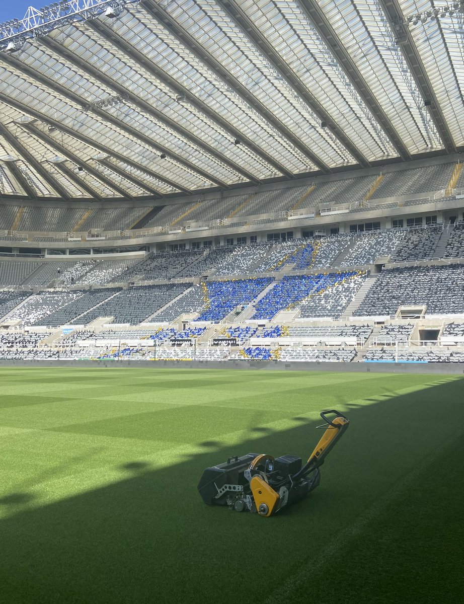 Peter Weatherson tweet media