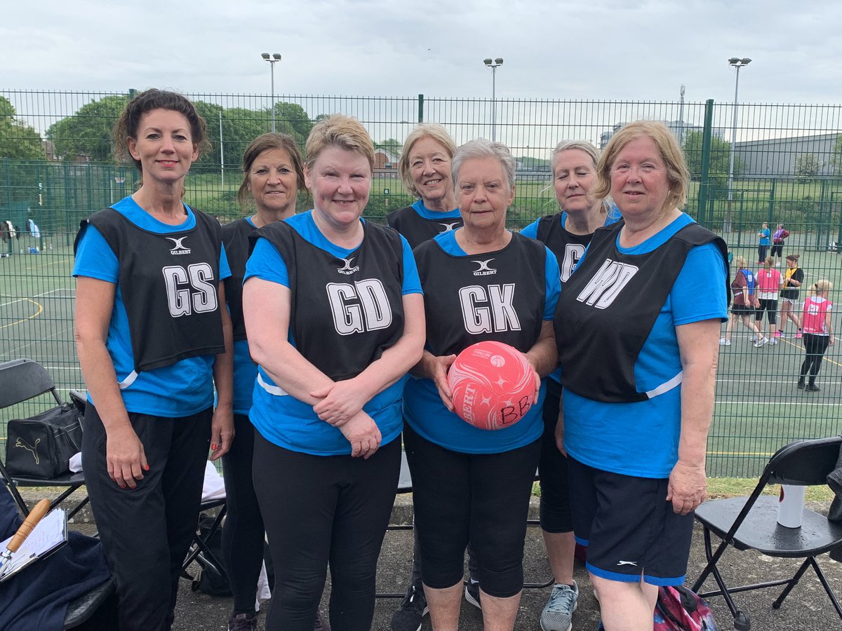 KingsNetball's tweet photo. https://t.co/Rujz2EbAjg
