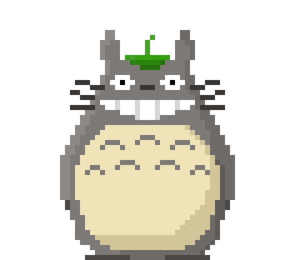 PlantFrens's tweet photo. gm :D https://t.co/iX1MXlk1Jm