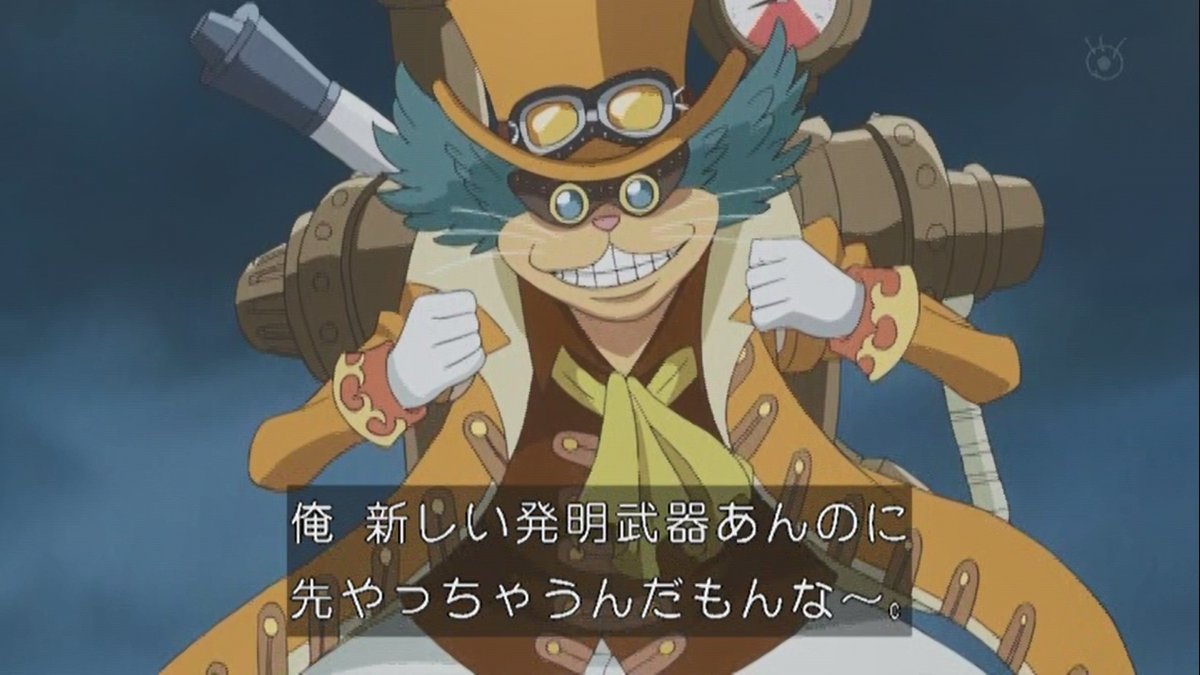 リンドバーグ生誕祭22 Twitter Search Twitter