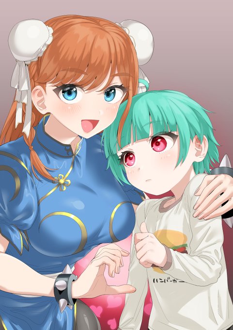 某所に貼ったエ 