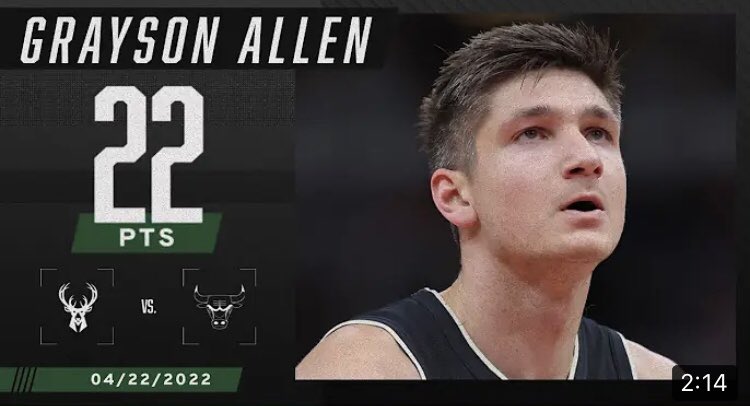 sell_dalton's tweet photo. 🙏🏻 https://t.co/a7Wh1O7CTM