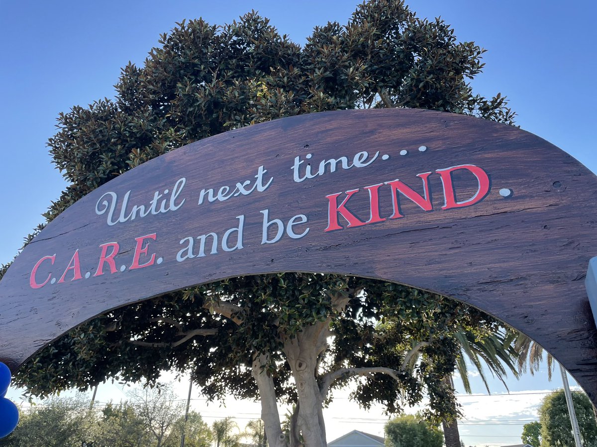 Kaiser El tweet media