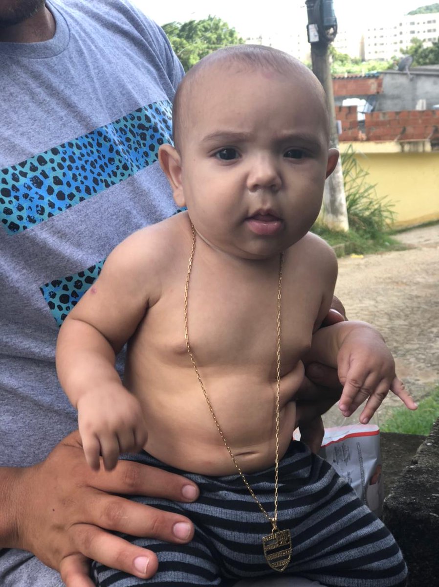 2ndabxd's tweet photo. Meu gostoso 😍🥰 https://t.co/N7ue4wUAvK