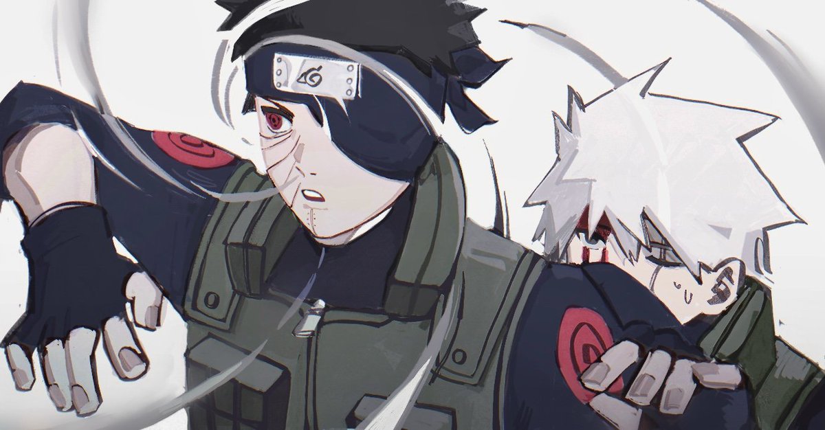 karasawanatsu's tweet photo. https://t.co/ngZZUXlel8