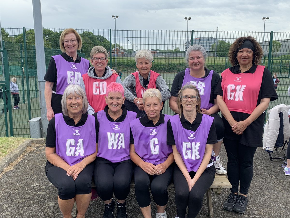 KingsNetball's tweet photo. https://t.co/0n7nKElh6I